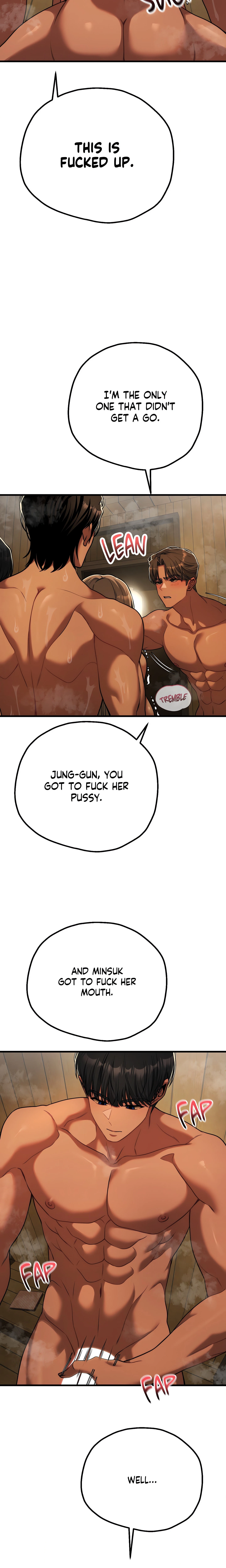 Chapter 28, page 12
