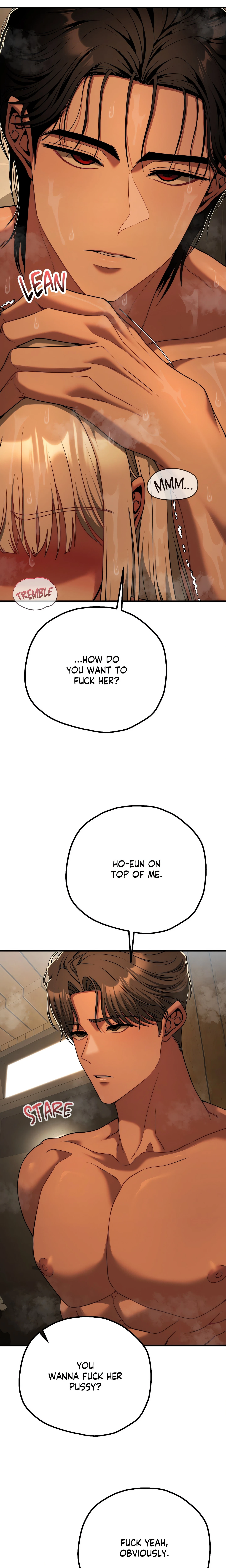 Chapter 28, page 13