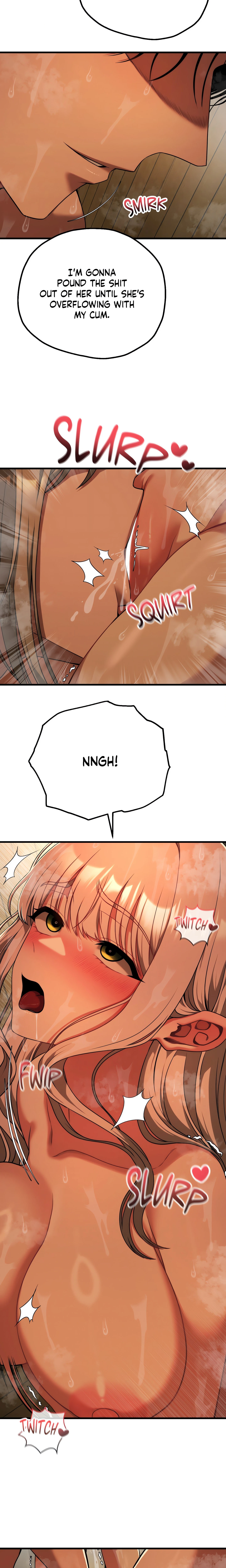 Chapter 28, page 14