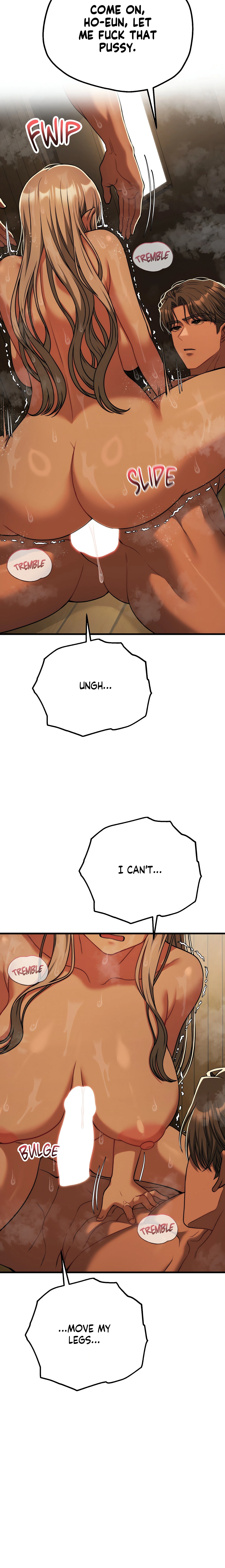 Chapter 28, page 17