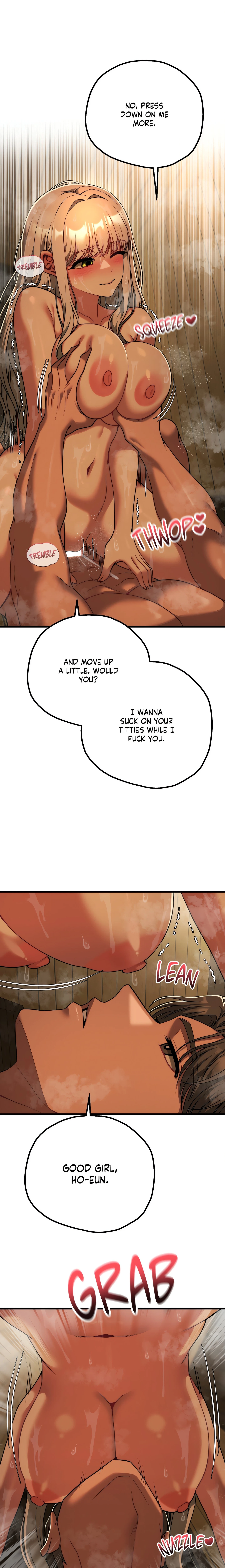 Chapter 28, page 20