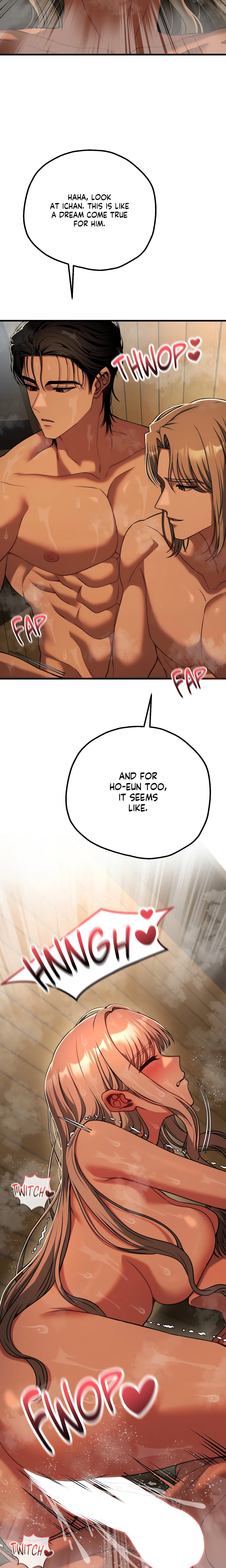 Chapter 28, page 21