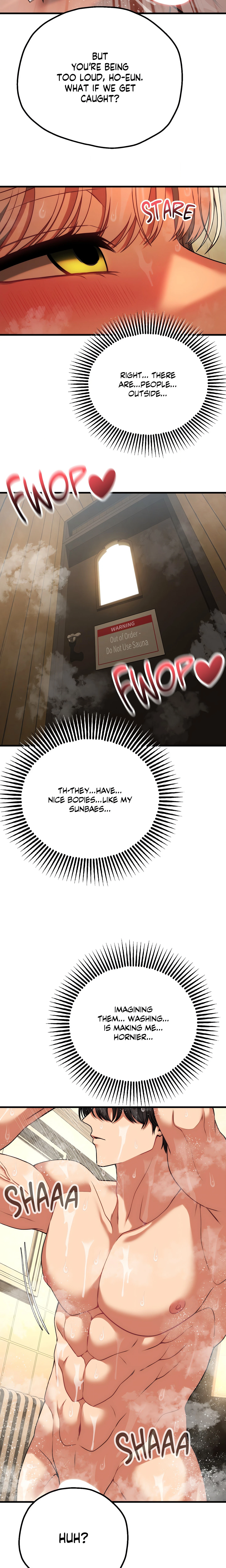 Chapter 28, page 22