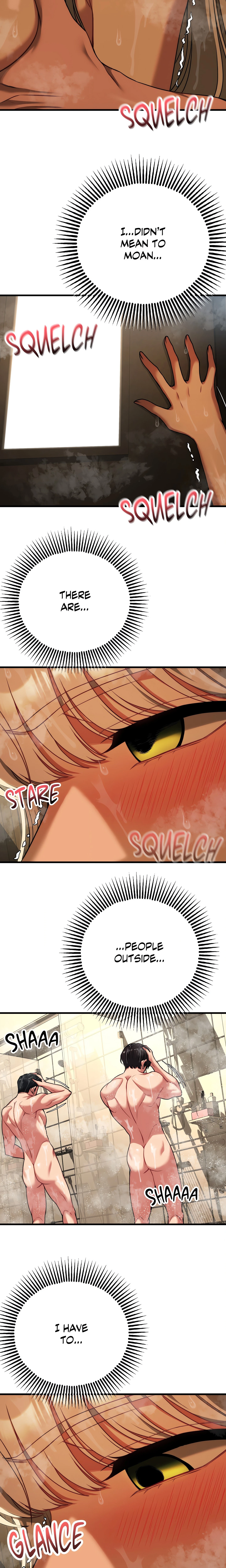 Chapter 28, page 6
