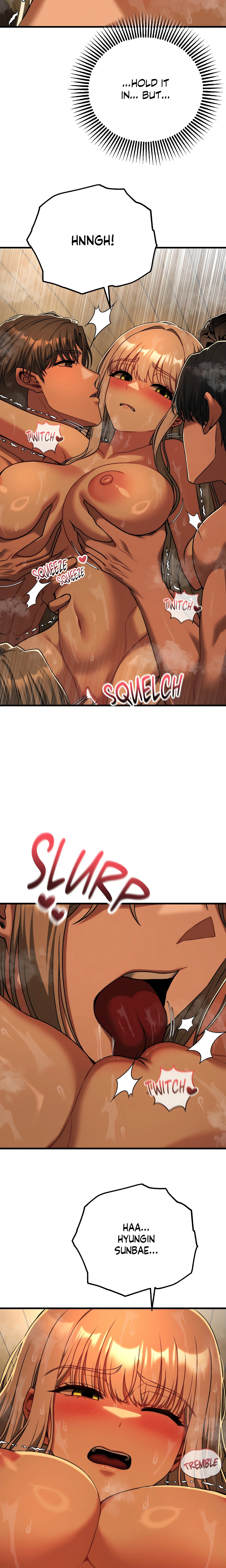 Chapter 28, page 7