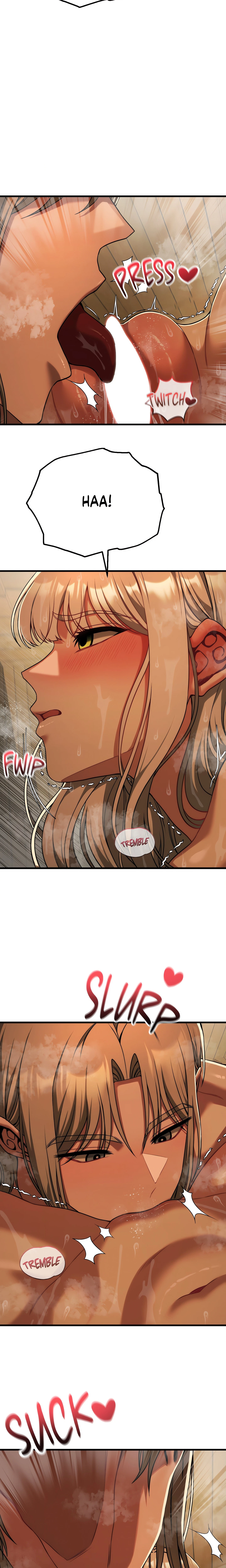 Chapter 28, page 9
