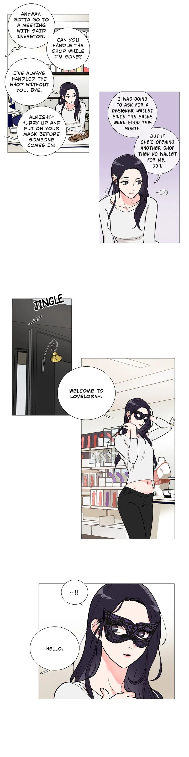 Chapter 14, page 10