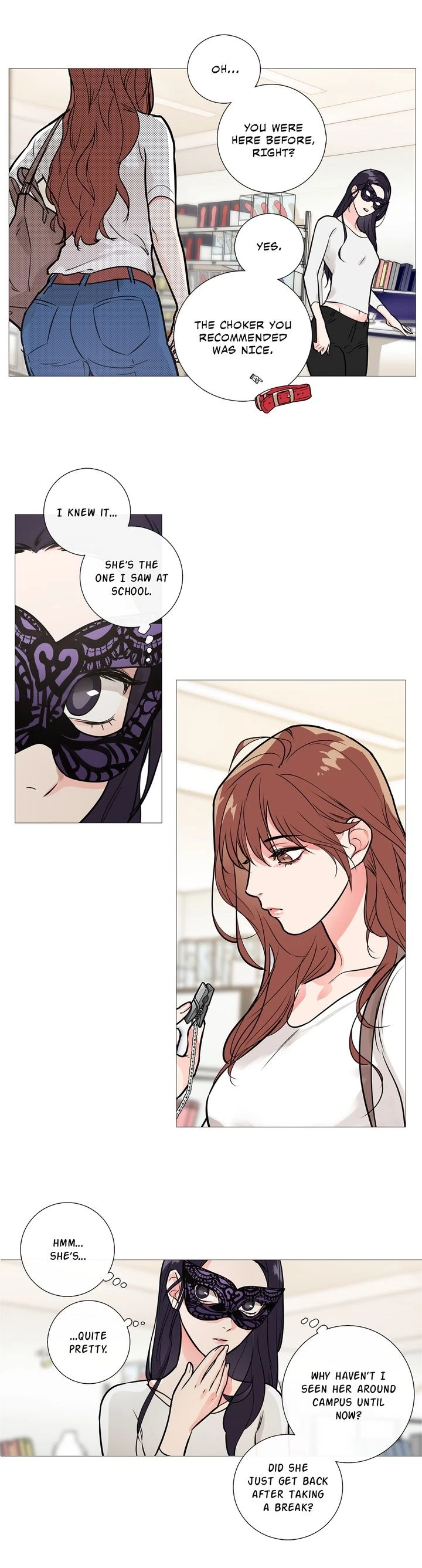 Chapter 14, page 11