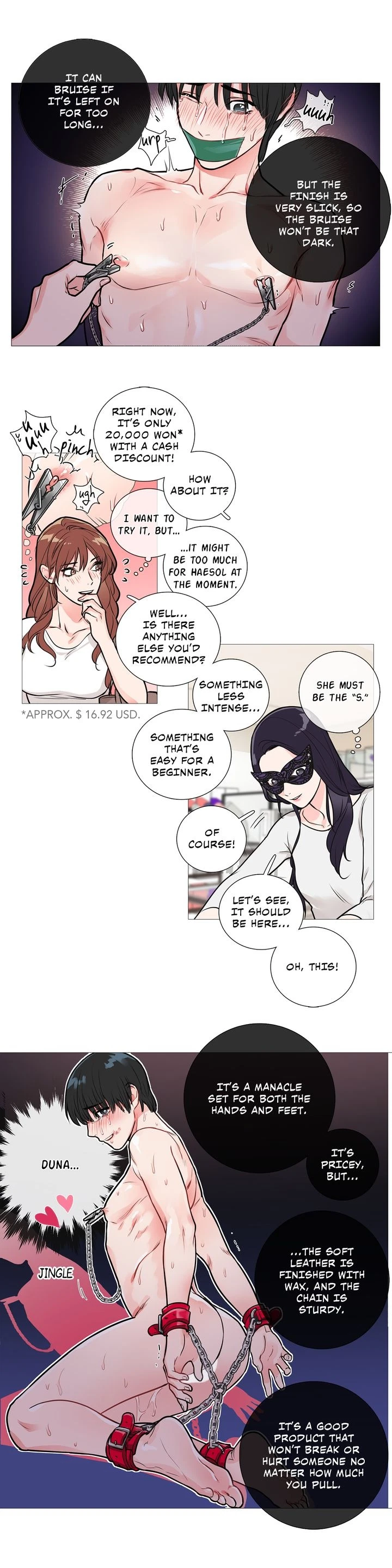 Chapter 14, page 13