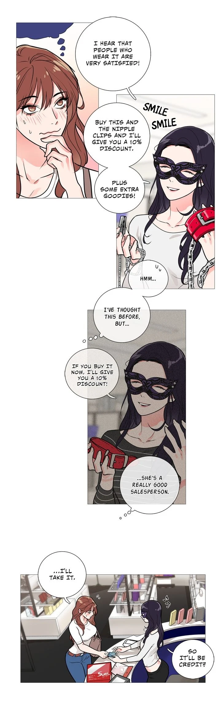 Chapter 14, page 14