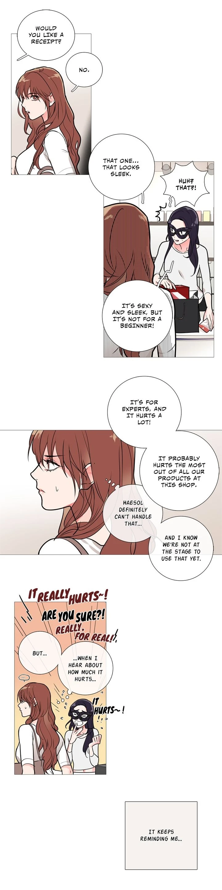 Chapter 14, page 15