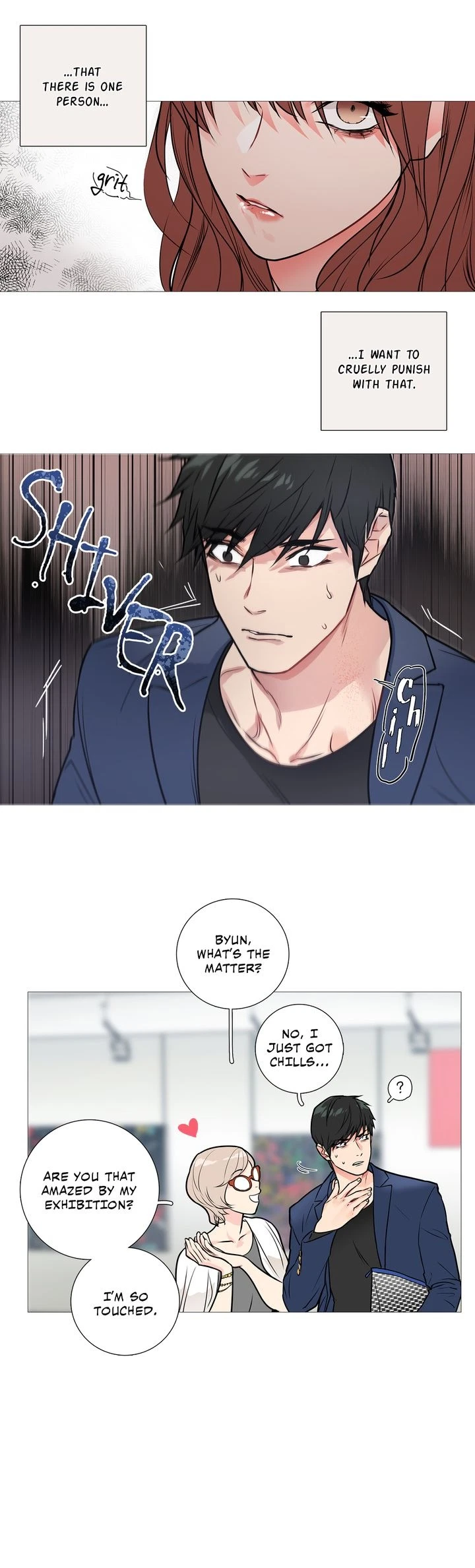 Chapter 14, page 16
