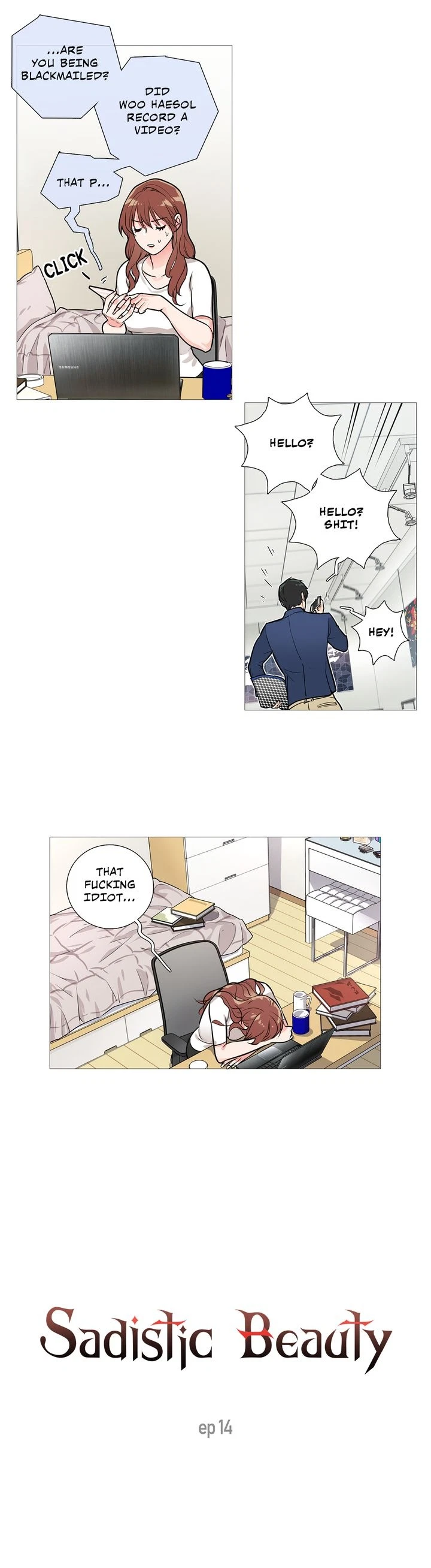 Chapter 14, page 5