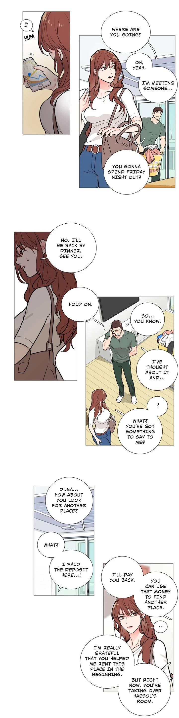 Chapter 14, page 6