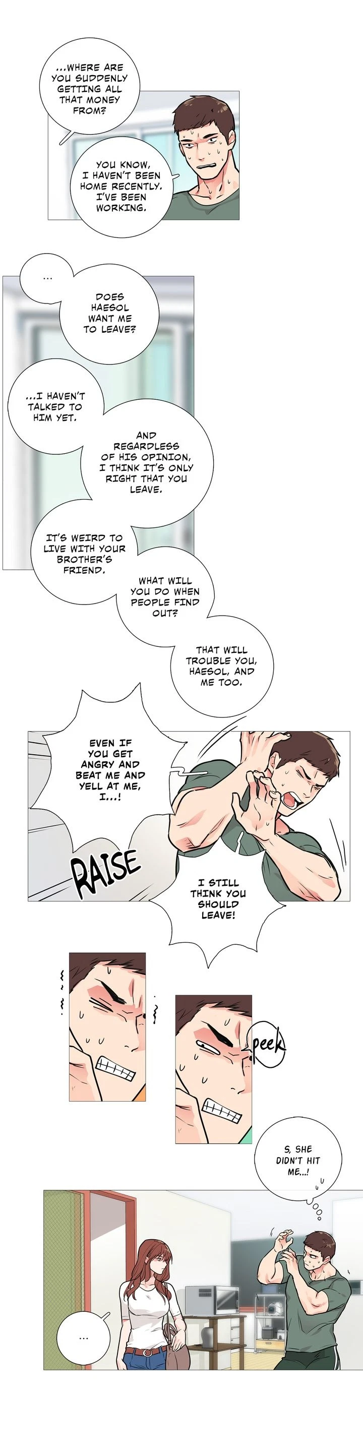 Chapter 14, page 7