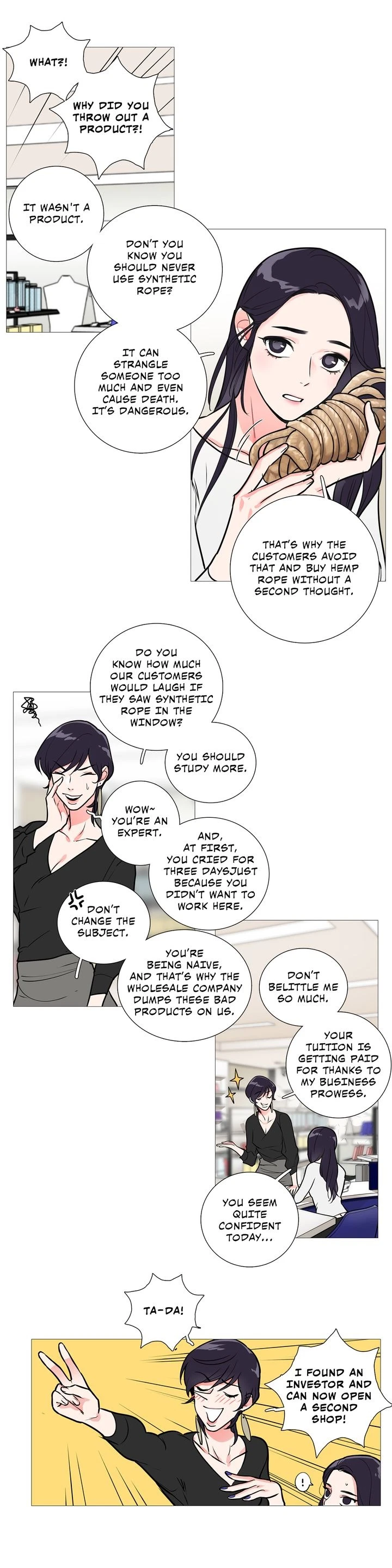 Chapter 14, page 9