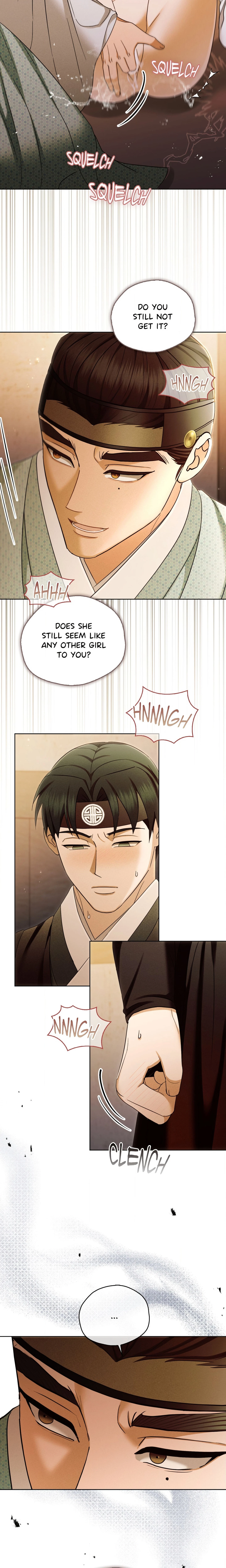 Chapter 22, page 12