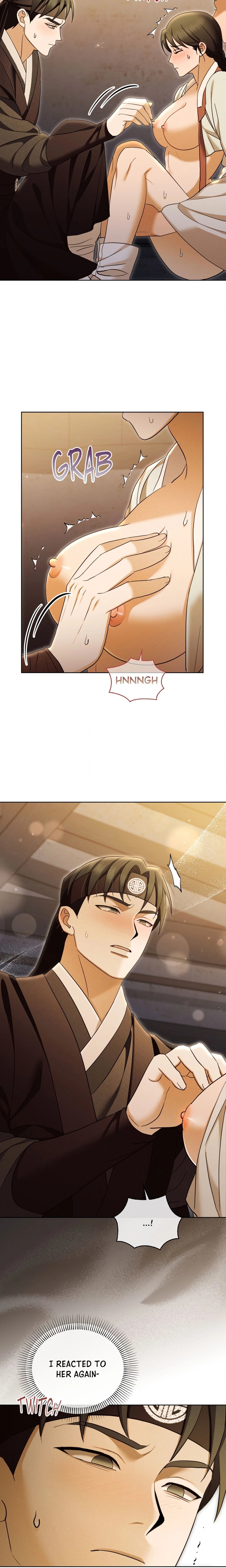 Chapter 22, page 15