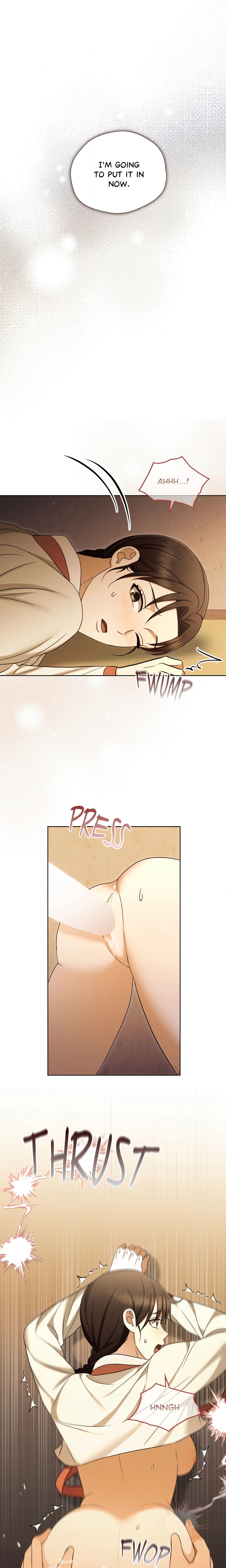 Chapter 22, page 16