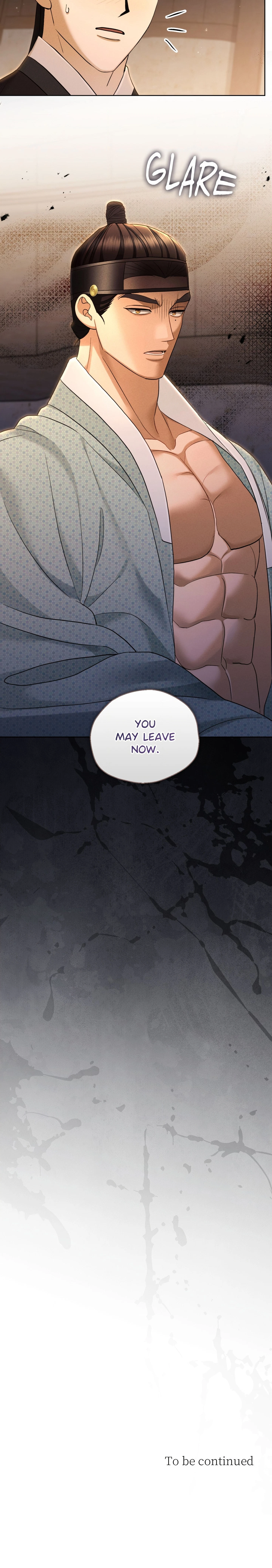 Chapter 22, page 19