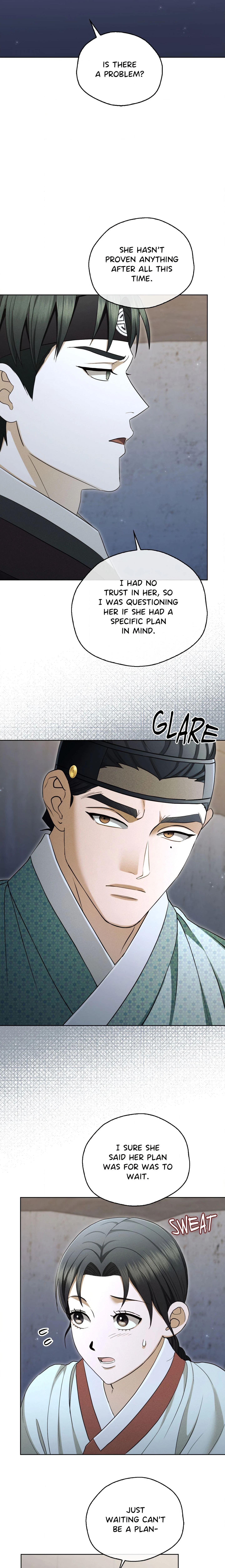Chapter 22, page 5