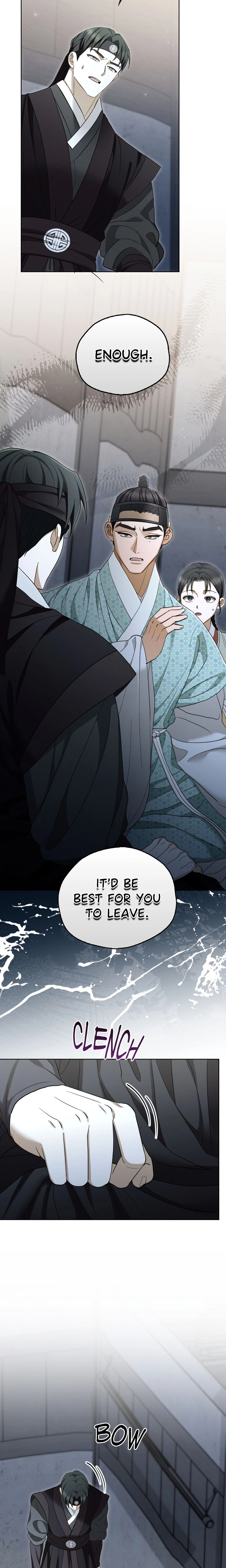 Chapter 22, page 6