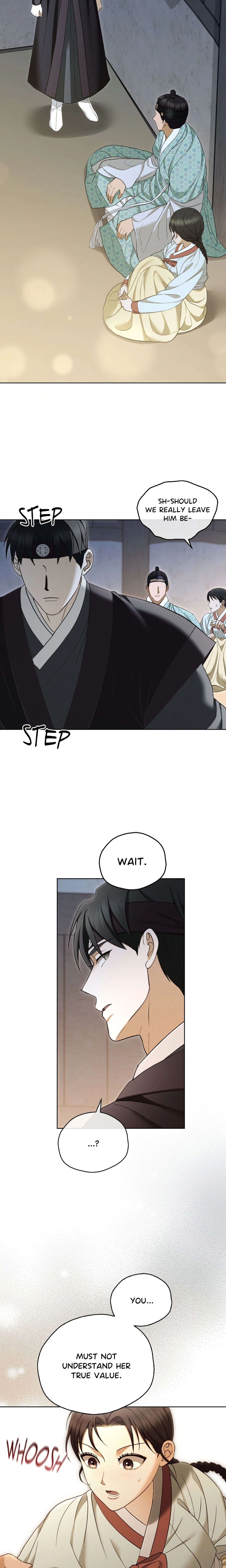 Chapter 22, page 7