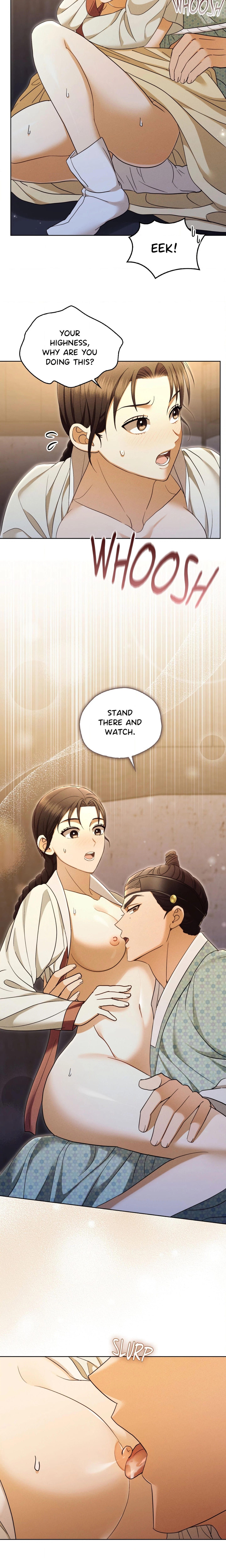 Chapter 22, page 9