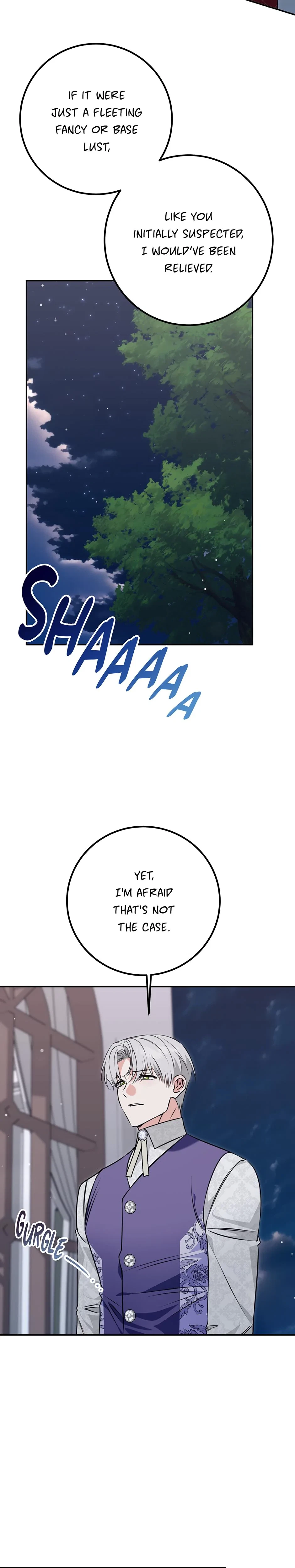 Chapter 34, page 12