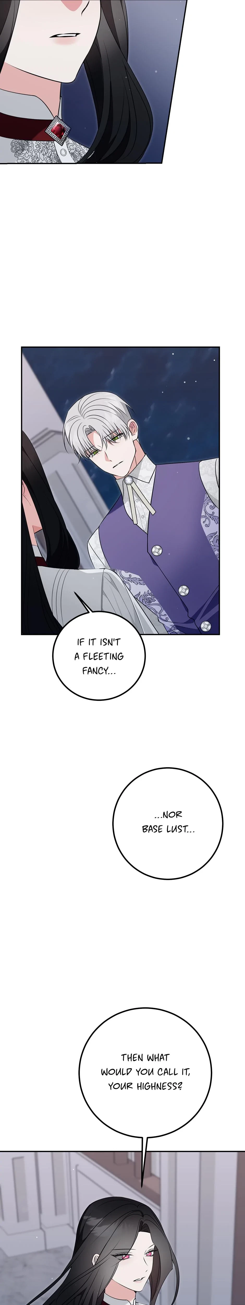 Chapter 34, page 13