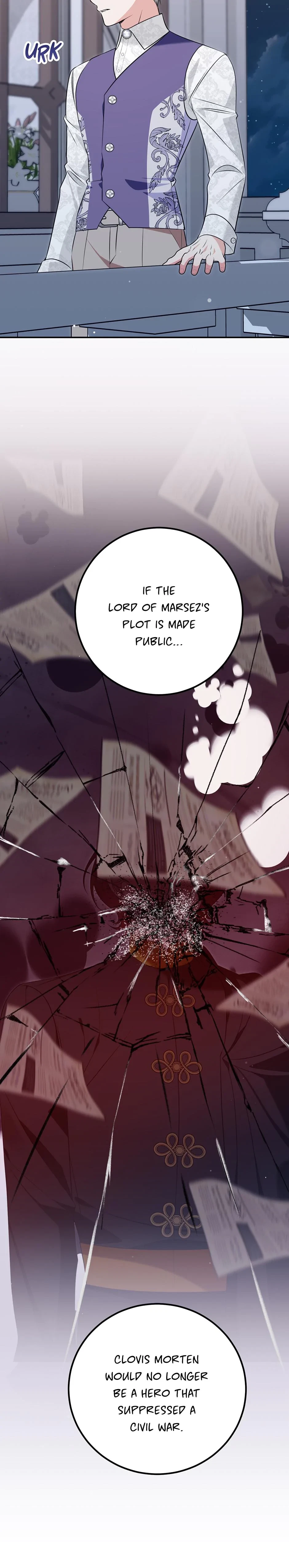 Chapter 34, page 16