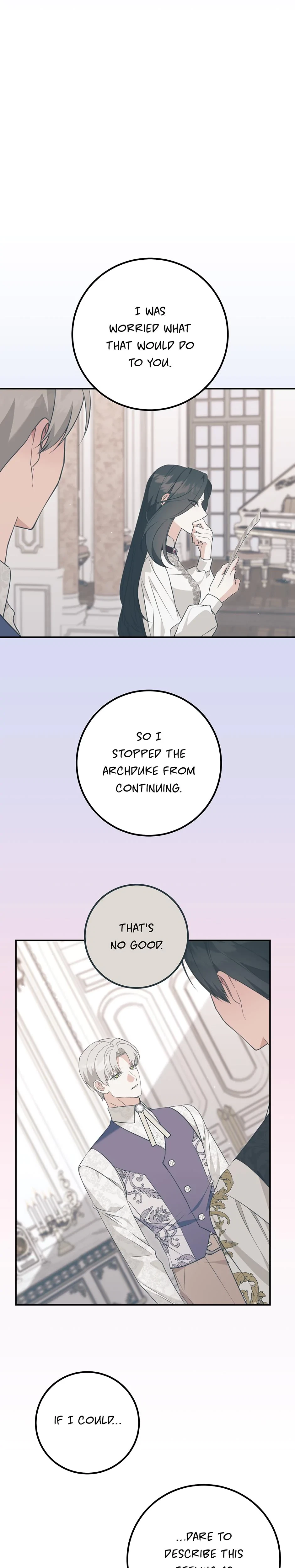 Chapter 34, page 17