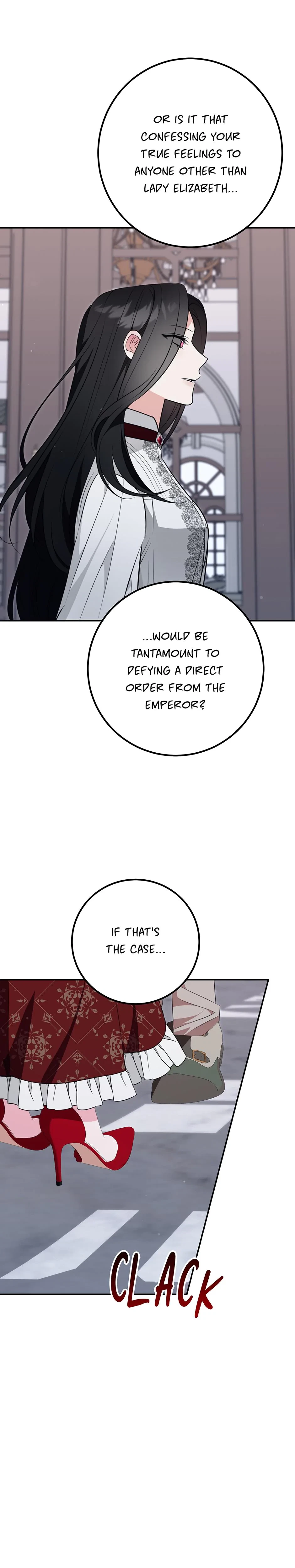 Chapter 34, page 19