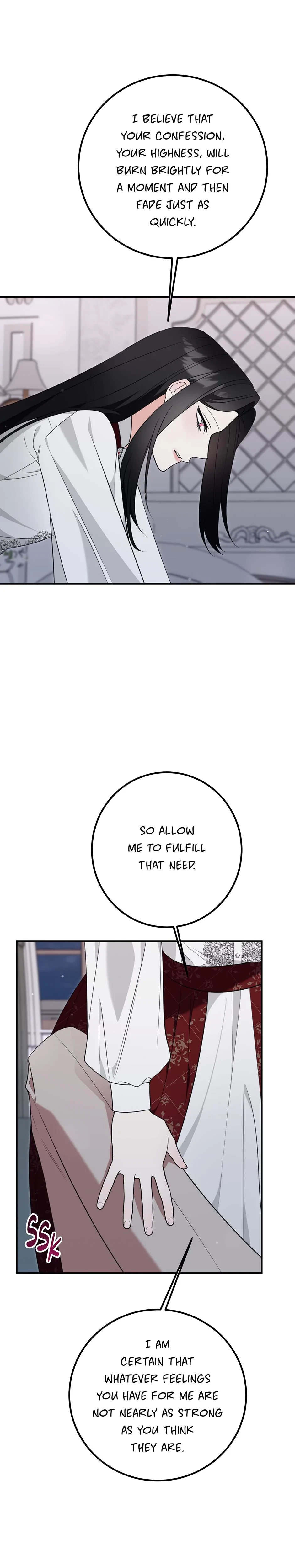Chapter 34, page 24