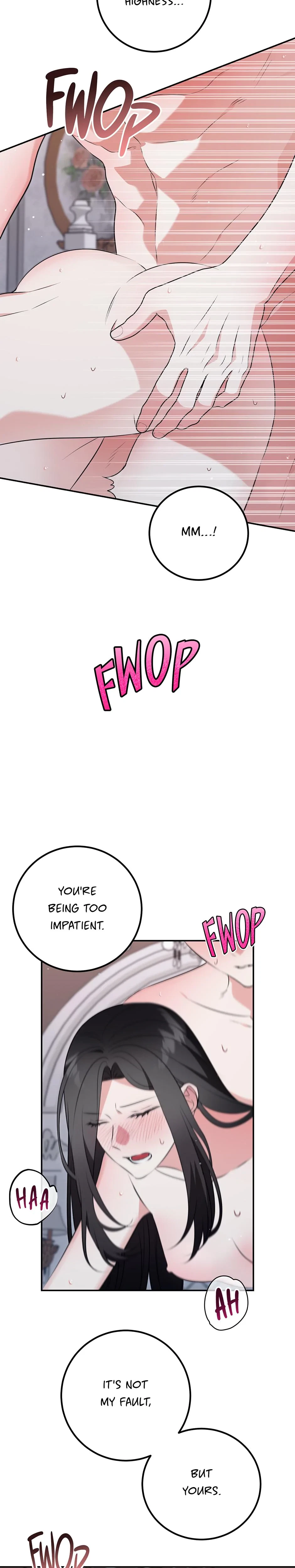 Chapter 34, page 29