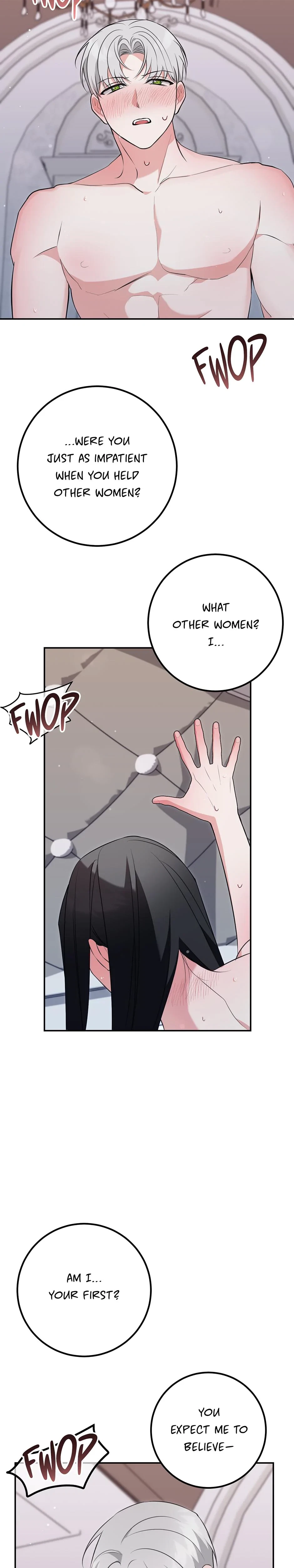 Chapter 34, page 30