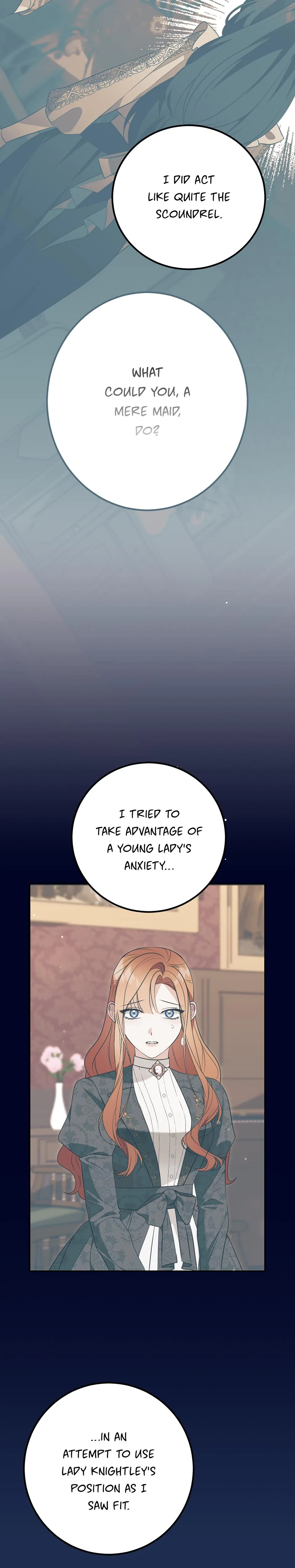 Chapter 34, page 4