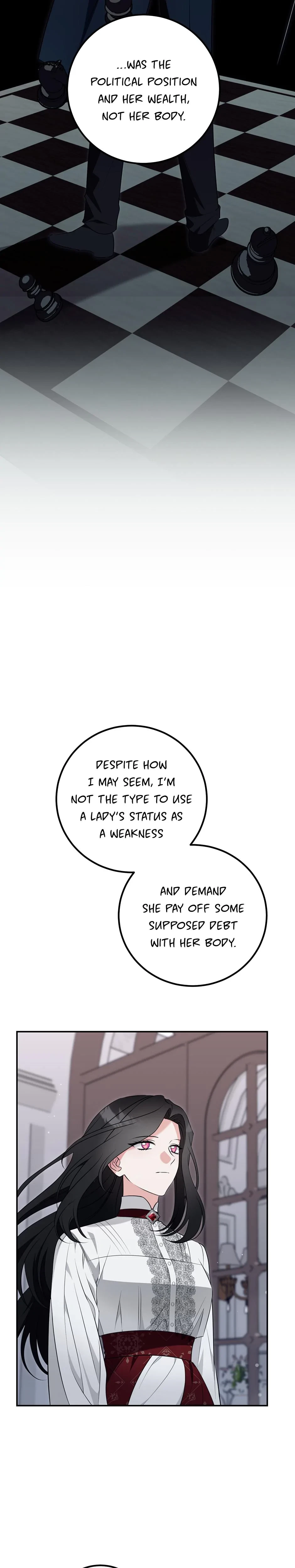 Chapter 34, page 6