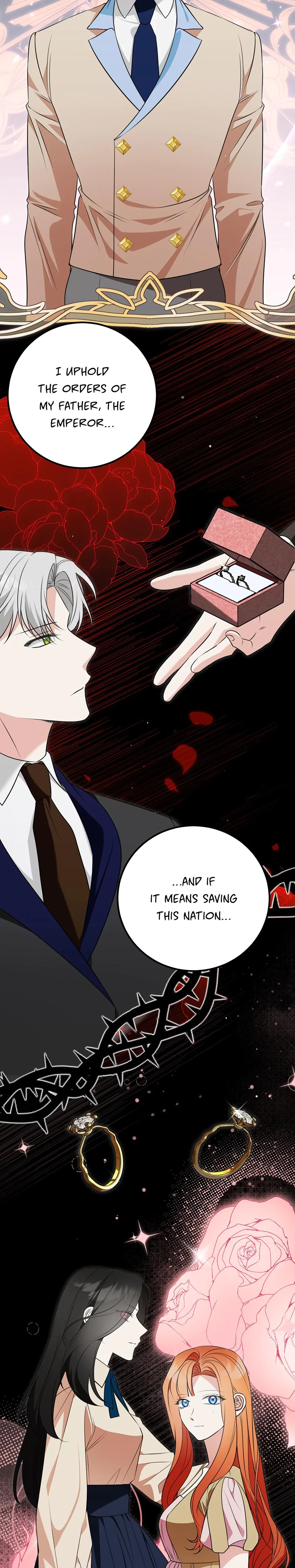 Chapter 34, page 9