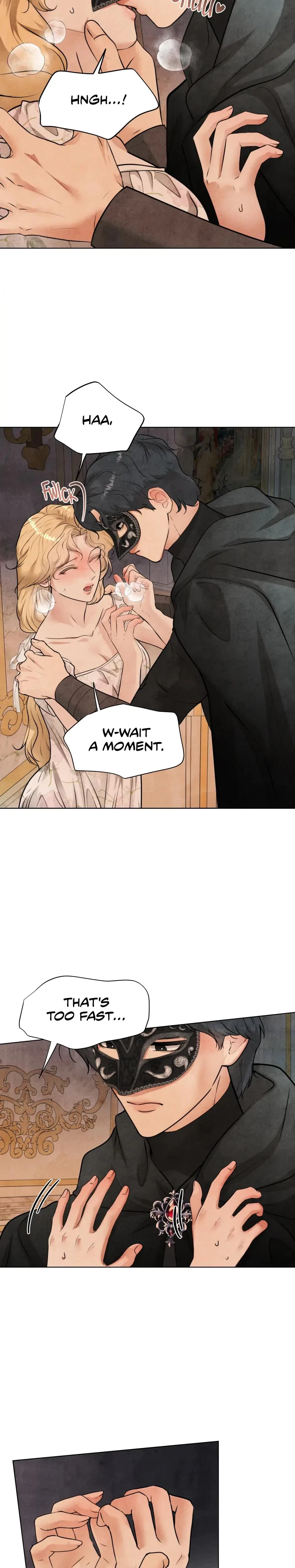 Chapter 40, page 11