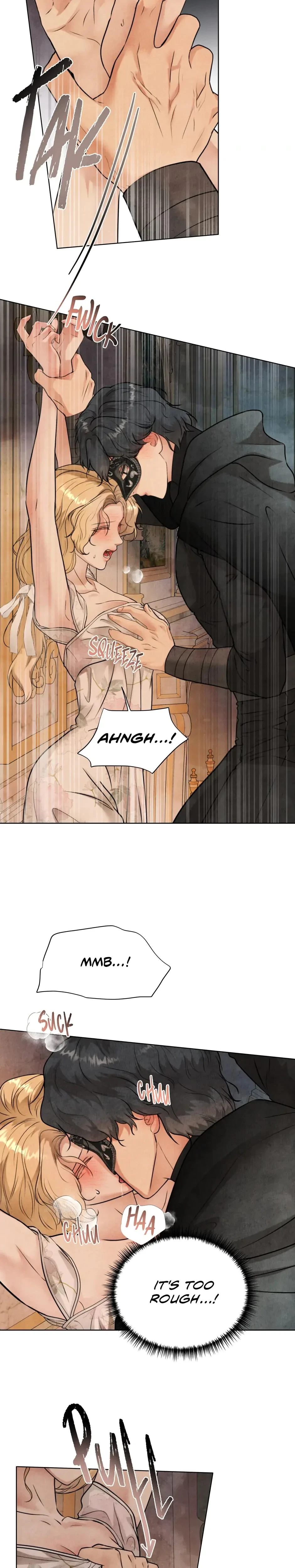Chapter 40, page 12