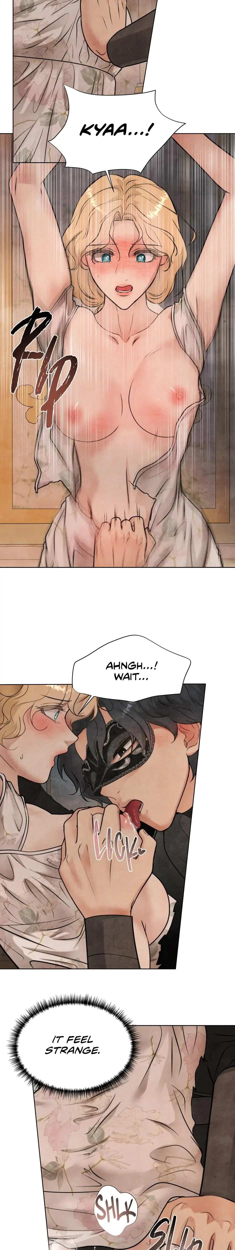 Chapter 40, page 13