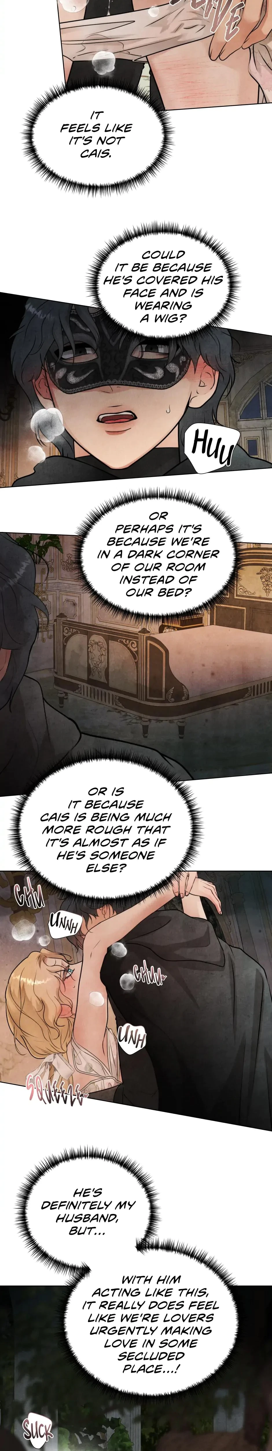 Chapter 40, page 14