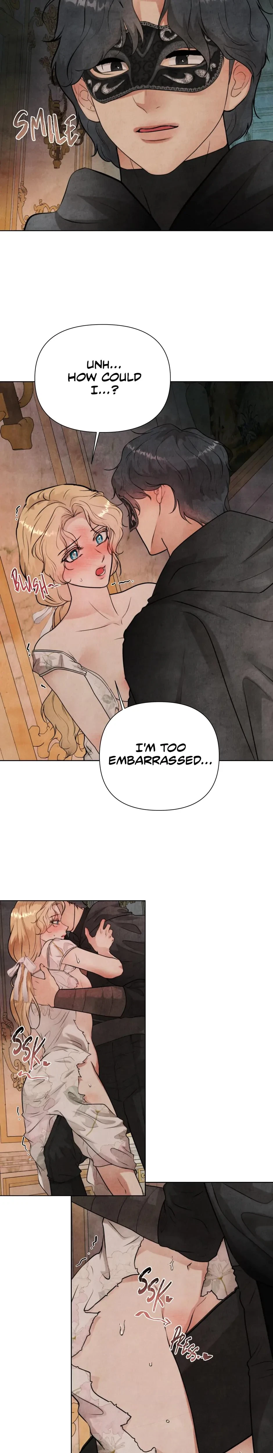 Chapter 40, page 17