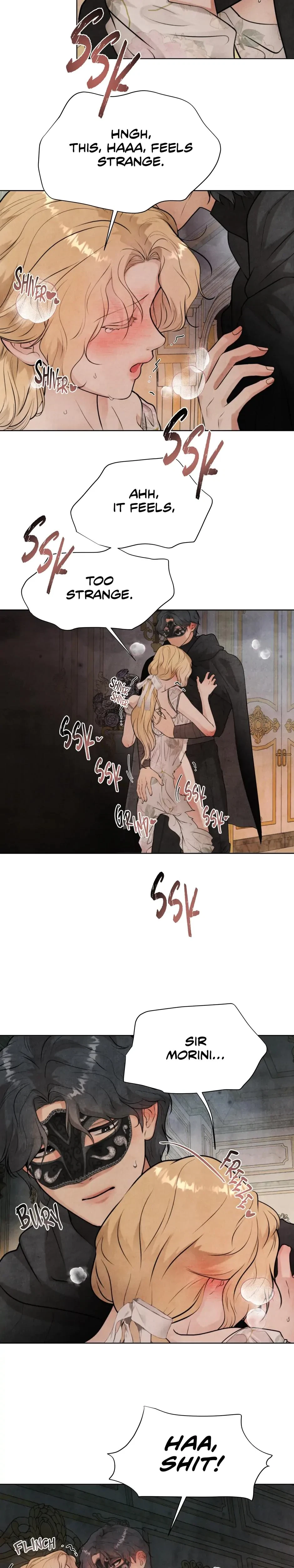 Chapter 40, page 18