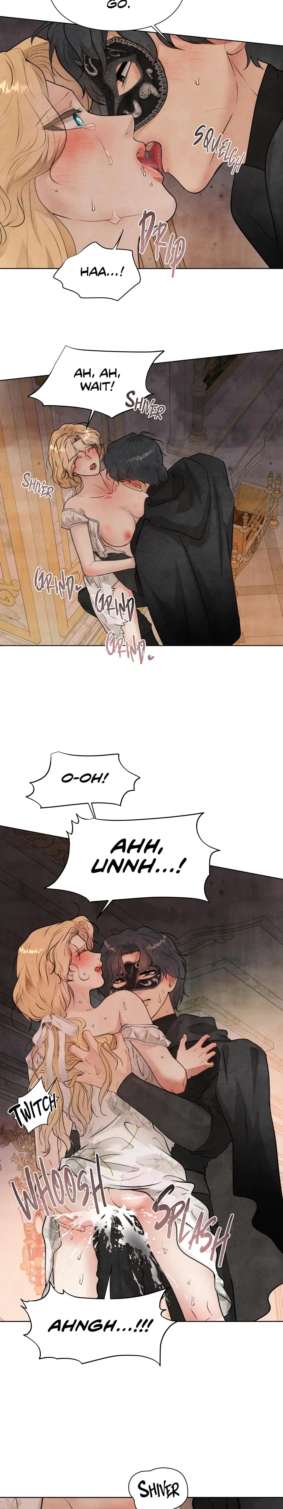 Chapter 40, page 20