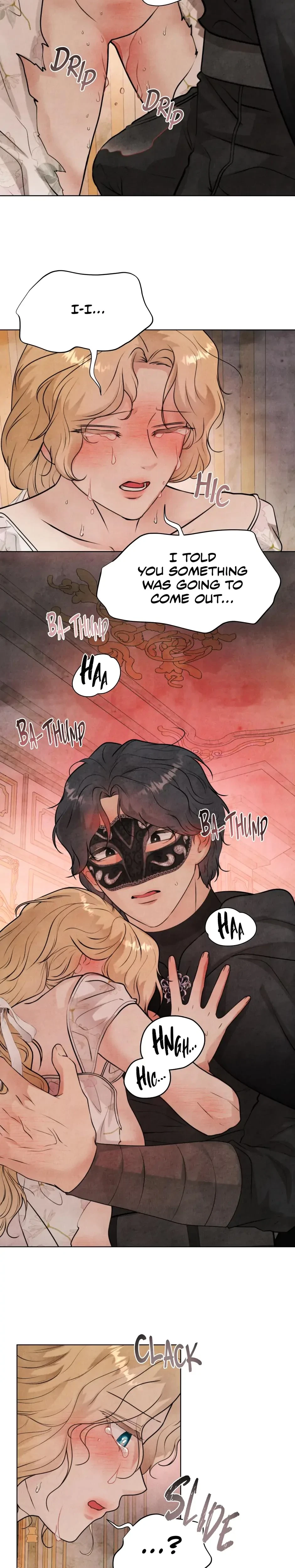 Chapter 40, page 21