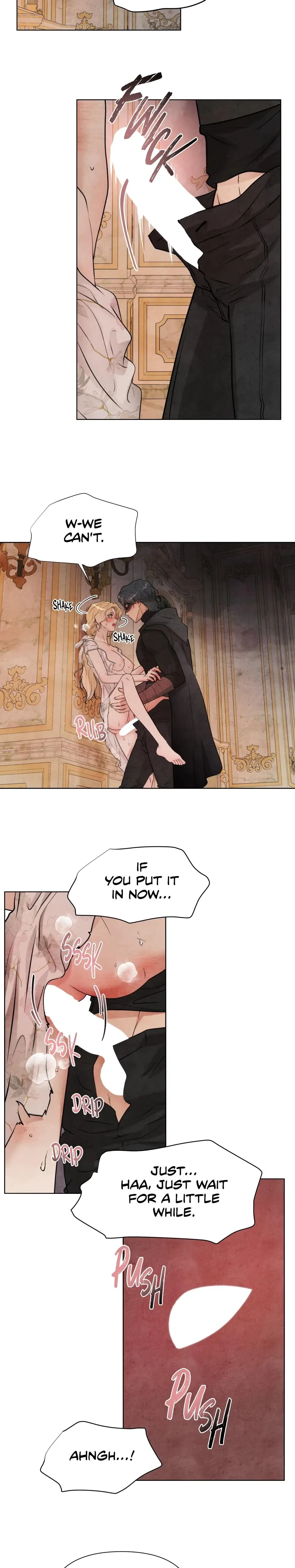 Chapter 40, page 22