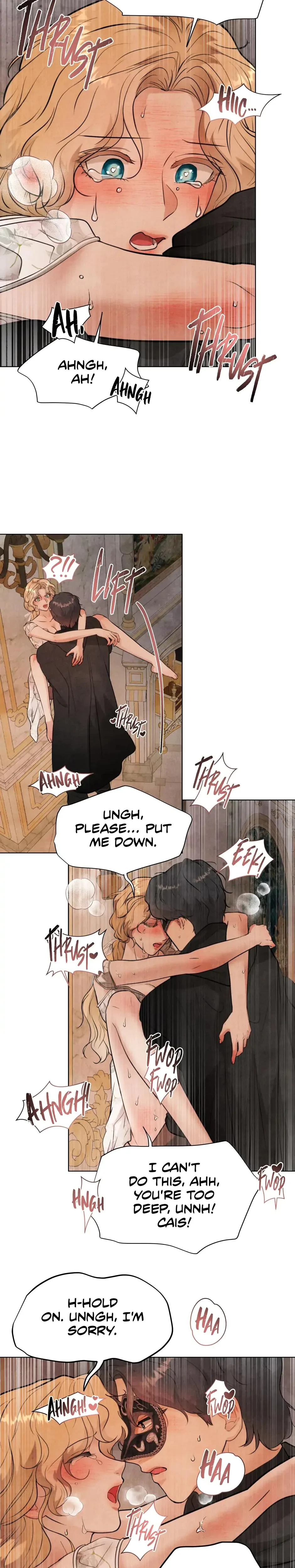 Chapter 40, page 26