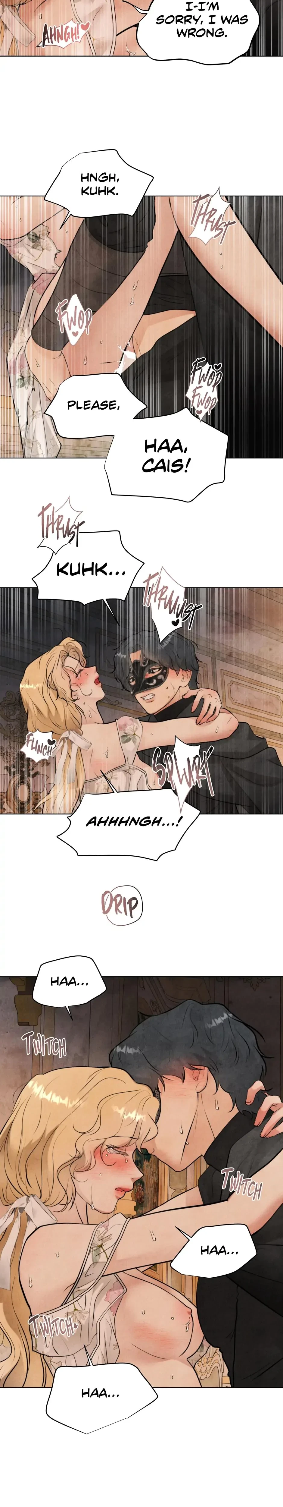 Chapter 40, page 27
